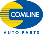 COM Autoparts_RGB_Homepage